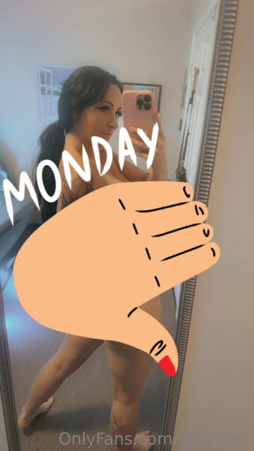 Ryder Dey Nude Leaked Onlyfans Photo Ryder Dey Nude Leaked Onlyfans Photo