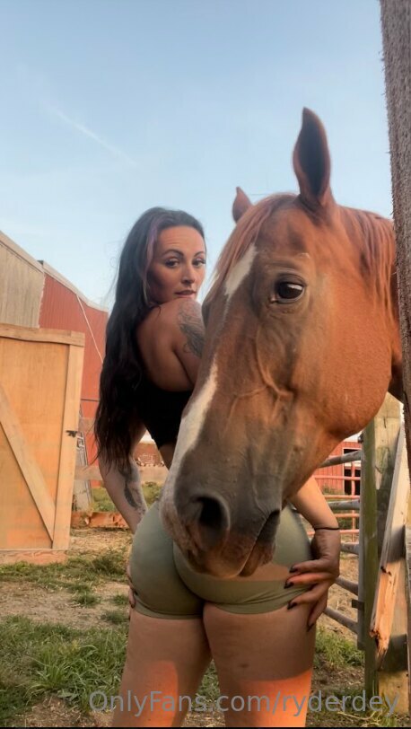 Ryder Dey Nude Leaked Onlyfans Photo Ryder Dey Nude Leaked Onlyfans Photo