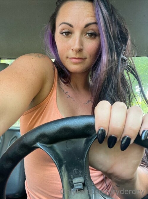 Ryder Dey Nude Leaked Onlyfans Photo Ryder Dey Nude Leaked Onlyfans Photo