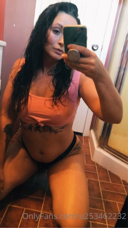 Ryder Dey Nude Leaked Onlyfans Photo Ryder Dey Nude Leaked Onlyfans Photo