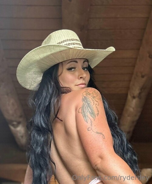 Ryder Dey Nude Leaked Onlyfans Photo Ryder Dey Nude Leaked Onlyfans Photo