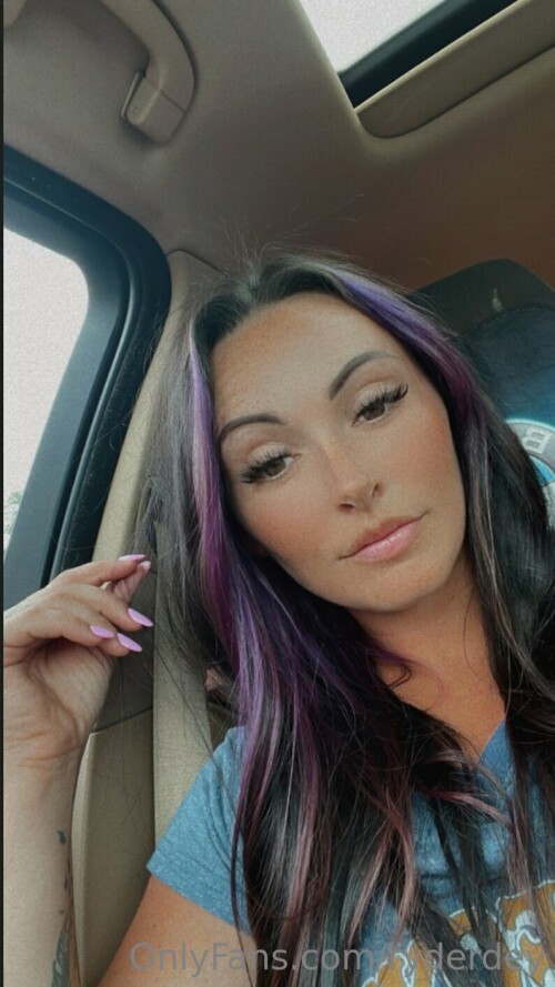 Ryder Dey Nude Leaked Onlyfans Photo Ryder Dey Nude Leaked Onlyfans Photo