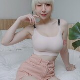 ryokooo_0625-Bed-exercise-00001