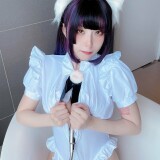 ryokooo_0625-Cat-eared-maid-00007