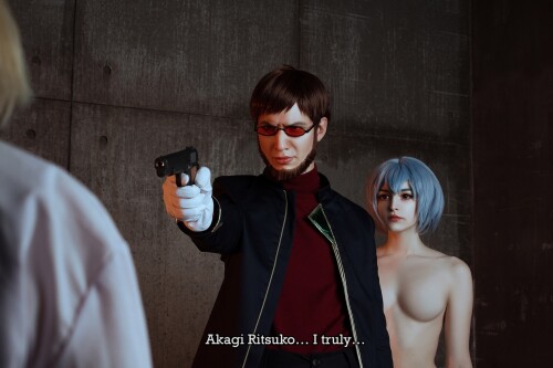 rzRSDJNT-U8.md.jpg