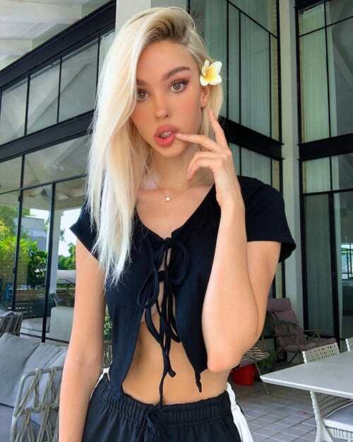 rze7vyw94o551c80e794f596360a6.md.jpg
