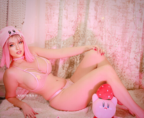 s0_coded0b94fa8-d8e6-4be1-82cf-2e0d23b0af2c_editor_result9ef71ef5e4be7418.md.jpg s0_coded0b94fa8-d8e6-4be1-82cf-2e0d23b0af2c_editor_result9ef71ef5e4be7418.md.jpg