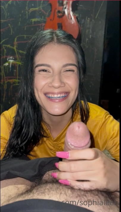 Sophia Leah | Sophia Leeh Nude Leaked Onlyfans Photo Sophia Leah | Sophia Leeh Nude Leaked Onlyfans Photo