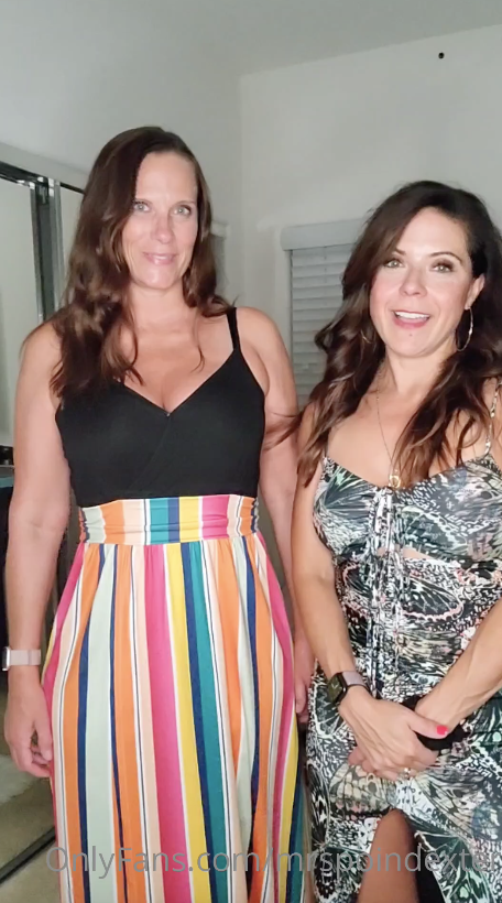 Mrs Poindexter Nude Leaked Onlyfans Photo Mrs Poindexter Nude Leaked Onlyfans Photo