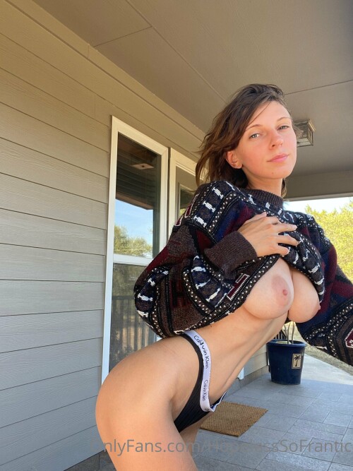 Hopelesssofrantic Nude Leaked Onlyfans Photo Hopelesssofrantic Nude Leaked Onlyfans Photo
