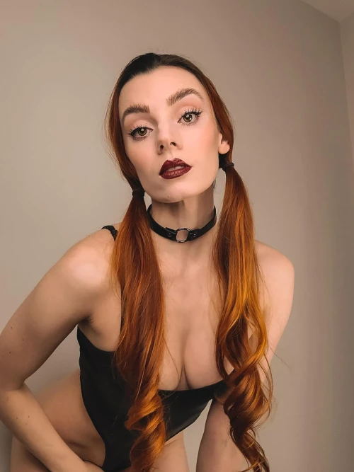 Clarus Polaris Nude Leaked Onlyfans Photo Clarus Polaris Nude Leaked Onlyfans Photo