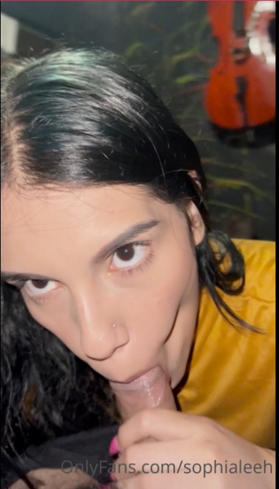 Sophia Leah | Sophia Leeh Nude Leaked Onlyfans Photo Sophia Leah | Sophia Leeh Nude Leaked Onlyfans Photo