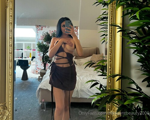 Innocentbeauty2000 | innocentchild | Kayla Kapoor Nude Leaked Onlyfans Photo Innocentbeauty2000 | innocentchild | Kayla Kapoor Nude Leaked Onlyfans Photo