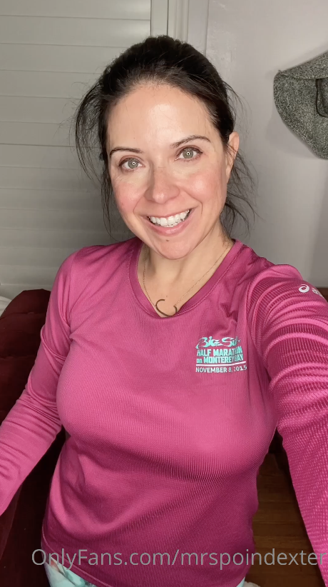 Mrs Poindexter Nude Leaked Onlyfans Photo Mrs Poindexter Nude Leaked Onlyfans Photo