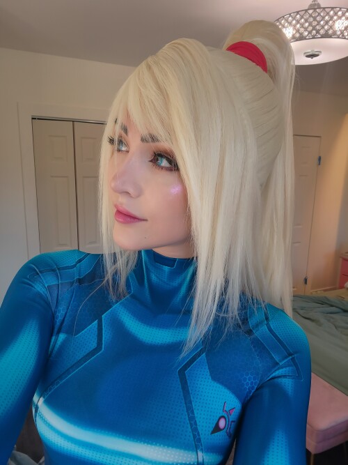 samus-selfiess-18.md.jpg