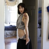 sarah-m-tumblr_n6lnrteF4A1qbmigqo1_12809211f5336d4df3cb
