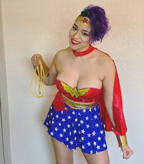 sarah-the-rebel-103121d77c2f35ceb820ee.jpg