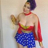 sarah-the-rebel-103121d77c2f35ceb820ee