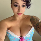 sarah-the-rebel_001671e61c1fecdef99b