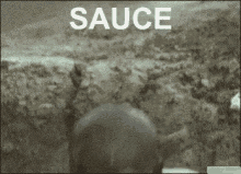 sausage-party.gif
