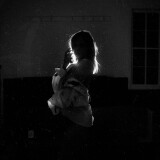 savs-side_0015827369231ac875b0