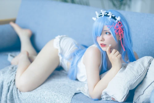 Saya Scarlet Nude Leaked Onlyfans Photo Saya Scarlet Nude Leaked Onlyfans Photo