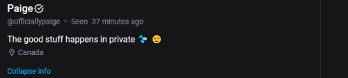 scam30188b42b97ee4bd.png