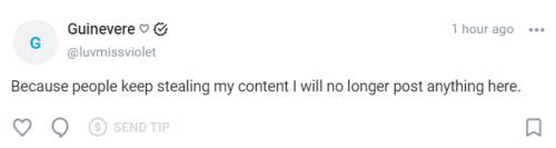 screencapture-onlyfans-2022-12-30-01_13_12.png