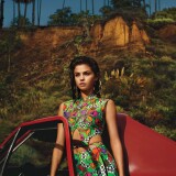 selenagomez-daily_28429175707b34ad04eb6