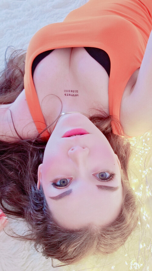 selfie-15.11.2023-10ff440f0f891a4d15.jpg