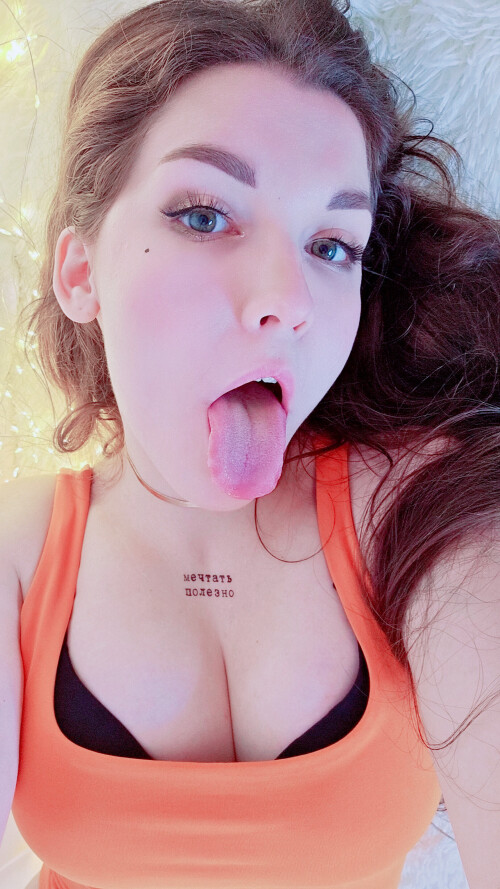 selfie-15.11.2023-1147870d7d8009a8be.jpg