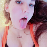 selfie-15.11.2023-1147870d7d8009a8be