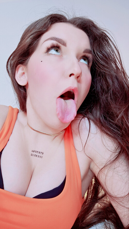 selfie-15.11.2023-15f46885f8d6555b64.jpg