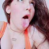 selfie-15.11.2023-15f46885f8d6555b64