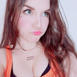 selfie-15.11.2023-20db5e467d3eebf855