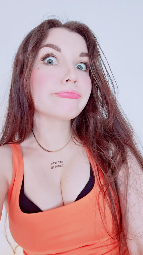 selfie-15.11.2023-2108b7becaa109b2ea.jpg