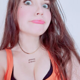 selfie-15.11.2023-2108b7becaa109b2ea