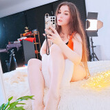 selfie-15.11.2023-25e6ad1f002e8998bb