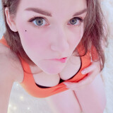 selfie-15.11.2023-286a082bbe976c957