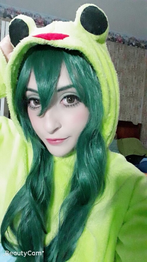 AliceKyo Nude Leaked Onlyfans Photo AliceKyo Nude Leaked Onlyfans Photo