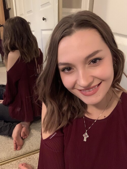 CarleyBee / CarleyBee123 / CarleyBeeVIP / carleybee.vip Nude Leaked Onlyfans Photo CarleyBee / CarleyBee123 / CarleyBeeVIP / carleybee.vip Nude Leaked Onlyfans Photo