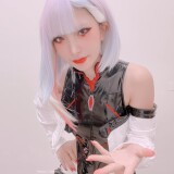 set1-2-min76916a76129d2cd8