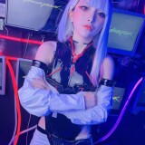 set1-5-min9f576b264c9422a1