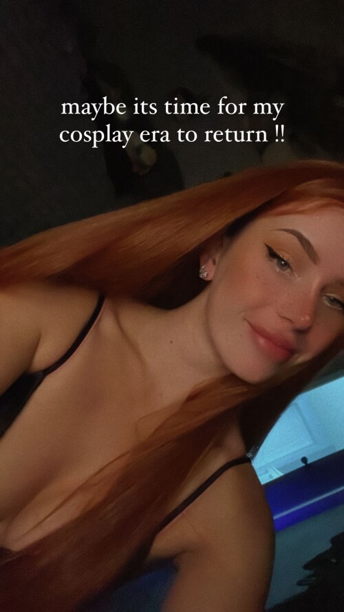 sevsnaps_052aae5adf114e86b06b1d09f09b59f58632b0e6332e3987.md.jpg
