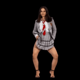 sexy_schoolgirl_dance-clip