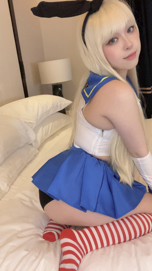 Rinuyi Nude Leaked Onlyfans Photo Rinuyi Nude Leaked Onlyfans Photo