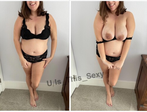 Isthissexy/is_this_sexy Nude Leaked Onlyfans Photo Isthissexy/is_this_sexy Nude Leaked Onlyfans Photo