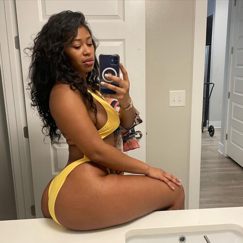 slimmcee_305114538_5656689084376847_1754523641047862964_n4158c413cb9ce023.jpg