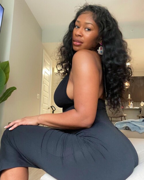 slimmcee_306018373_424426042902929_2723632139756014133_nef1f726c3d5310df.jpg
