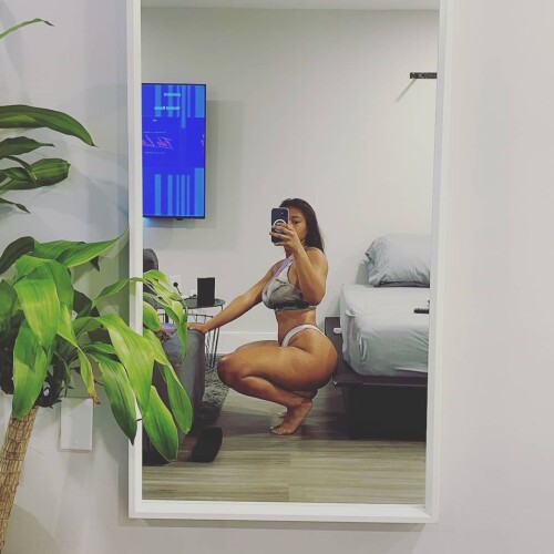 slimmcee_theblogger_255753697_447635086794254_2838315949806601469_n8d98780e980844c6.jpg